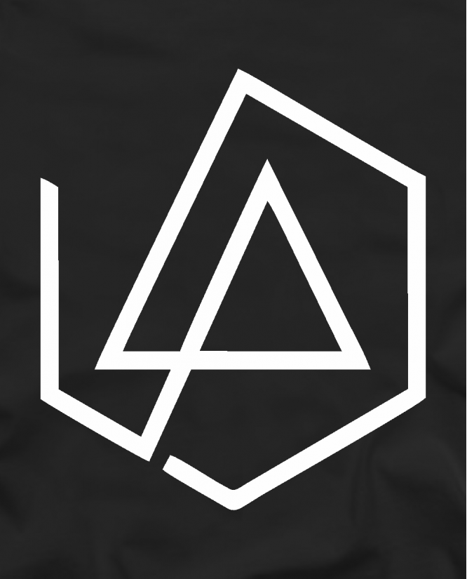  Marškinėliai Linkin Park group